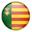 Castellón