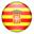 Girona