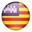 Illes Balears