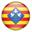 Lleida