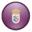 Soria